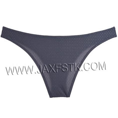 Elastic Stretch Sexy Mens Bikini Briefs Underwear Protruding Pouch Spandex Nylon Male Underpants