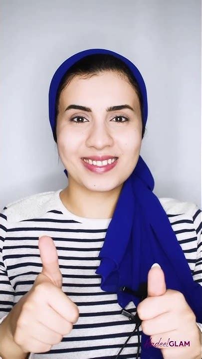 تجربتي بعد سنتين من استخدام شفرات فلامنجو للوجه متغلطيش غلطتي اعرفي