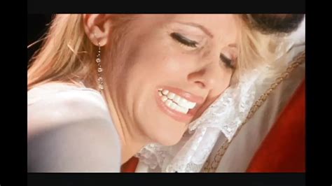 Free Pure Sex Porn Videos Xhamster