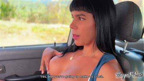 Big Cock Shemale Cums In Guys Ass Search XVIDEOS