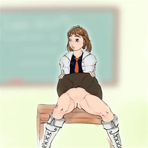 Tamber Sketch Request By Tuqoo Hentai Foundry