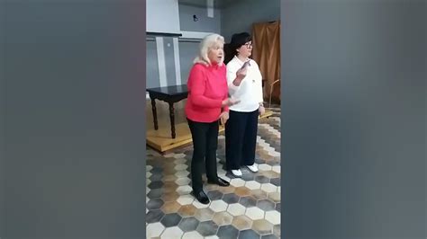 Отзыв КАЛЬЦИЙ БИОЛИТ Людмила г.Кисловодск - YouTube
