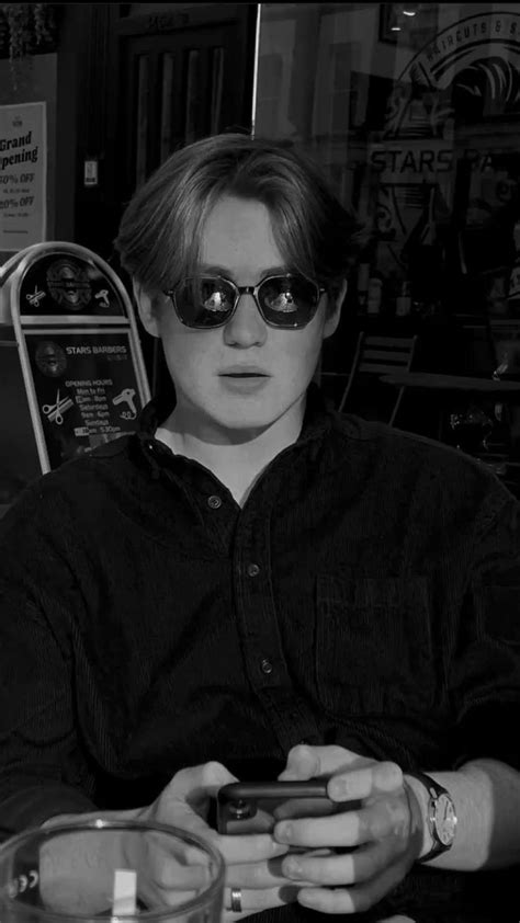 Pin by 𝓀𝒶𝒾𝓉 on my pinsss Connor Actors Gay pride playlist