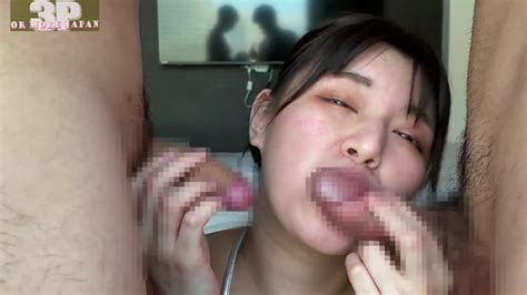 Thick Babe X Guys One Wild Ride Streaming Video On Demand Adult Empire