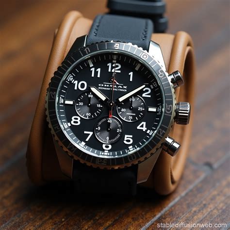 Hentai Stable Diffusion