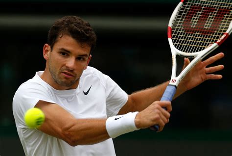 Dimitrov Wallpapers | Image Wallpapers