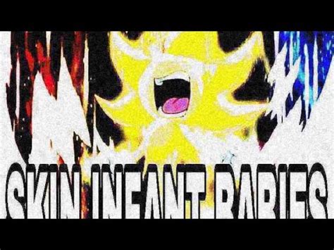 Fuck You Tails YouTube