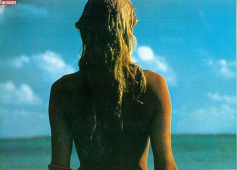 Naked Eleonora Vallone Added By Dragonrex