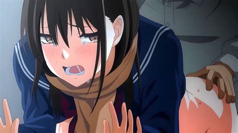 Ojisan De Umeru Ana The Animation Assista Hentai Legendado Hentai Mania