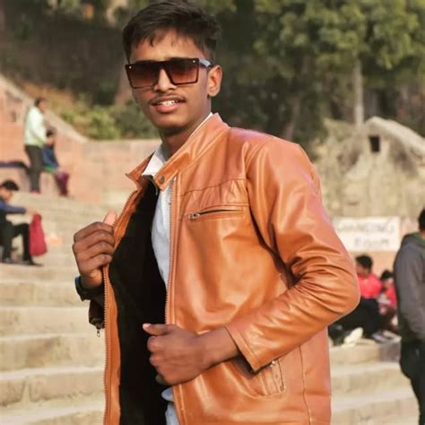 VIP actor 🤠 (@official_vinit_0111) • Threads, Say more