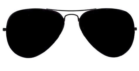 Sunglasses Clip Art Free Clipart Images Clipartix Silhouette Cameo