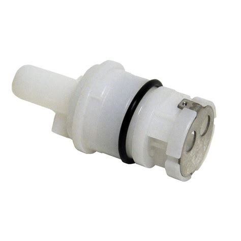 Shop Danco Plastic Faucettubshower Stem For Deltaglacier Bay At