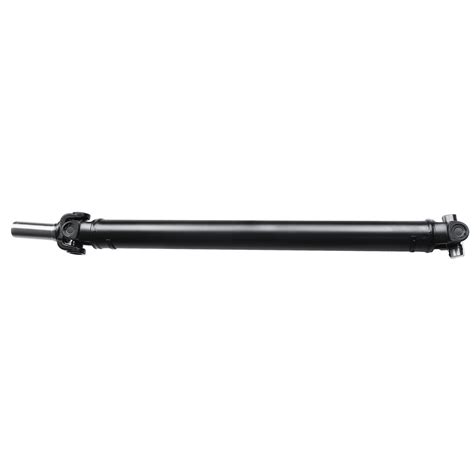 P 4WD Rear Propshaft Driveshaft For Jeep Grand Cherokee WJ 99 04 4 0