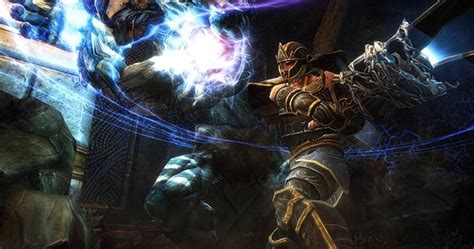 rise  fall   studios