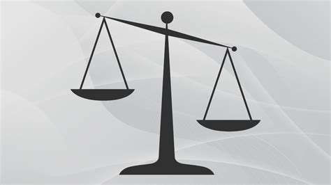 Realistic Optimism Scale