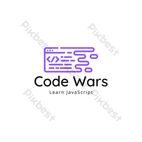 logo  javascript png images png   pikbest