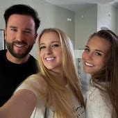 Adeline Norberg Nude Pictures Onlyfans Leaks Playboy Photos Sex Scene Uncensored