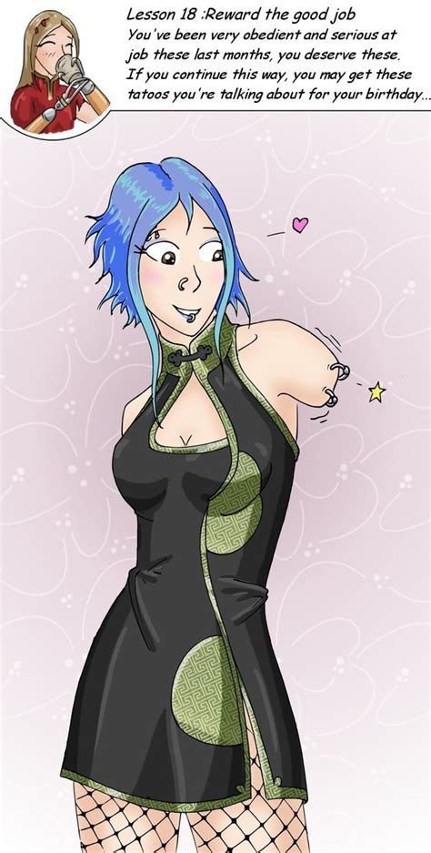 Read Jail Time Or Life As A Ponygirl Hentai Porns Manga And Porncomics Xxx