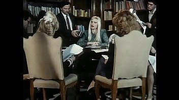 Búsqueda movies XVIDEOS