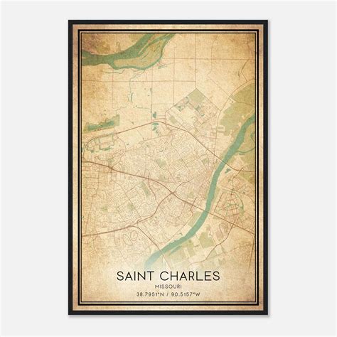 Best Restaurants and Dining Guide for Saint Charles, Missouri 24