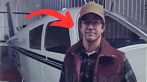 This One Detail in the Robert Hansen Case Will Shock You - u3szpv5
