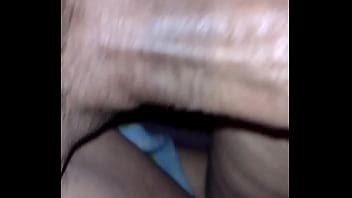 Sexo Anal Con Amiga XNXX
