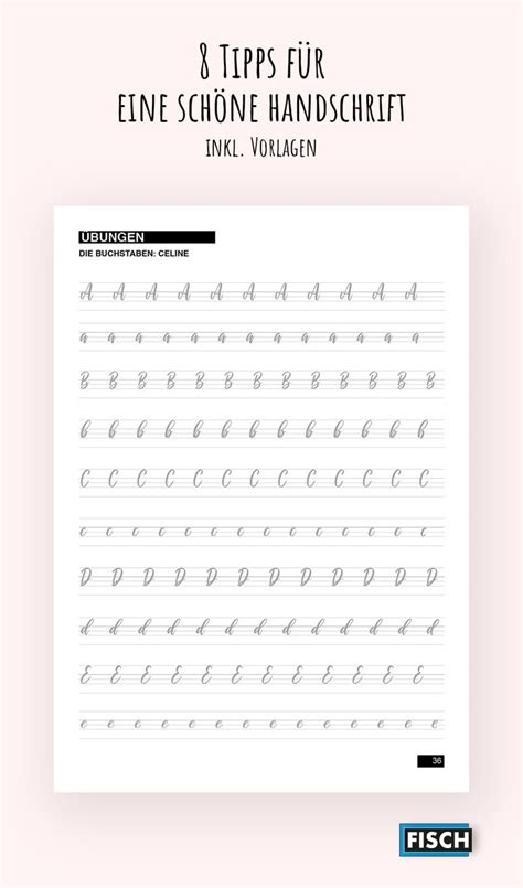 a handwritten font with the letters e, f and t in black on a pink