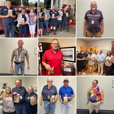 Public Transportation Services Provided by Rock Region Metro 6