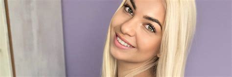 OnlyFans Natalia Natalialebova Sex Leaks