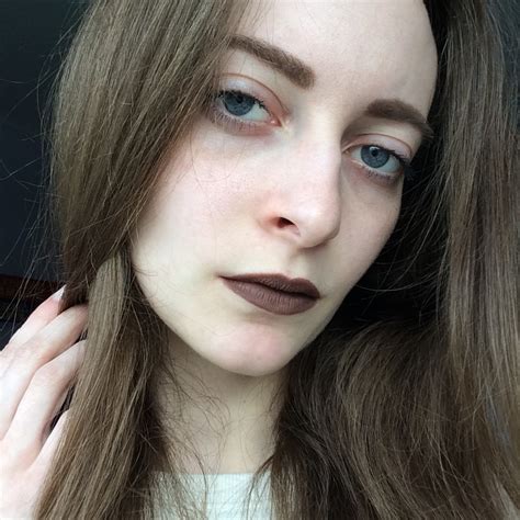 F B L Savvy Nyx Lip Lingerie Liquid Lipstick