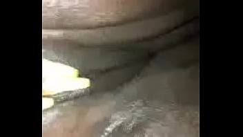 Kurvy Star Model Page Xvideos