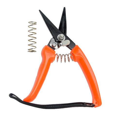 Sheep Hoof Trimmers