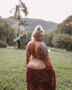 Tallulah Moon Porn Pictures XXX Photos Sex Images 3790712 PICTOA