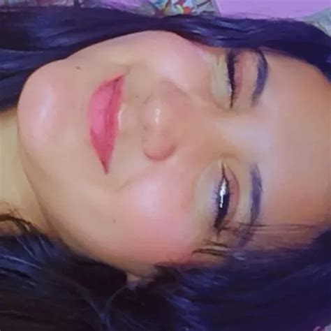 Destroying A Chubby Throat Amateur Amateur Porn Feat Sex TemptationX XHamster