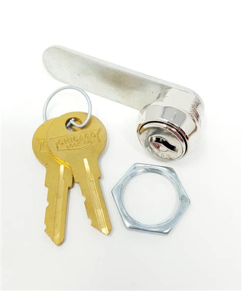 Chicago Lock Products Safeandlockstorecom 800 447 0591