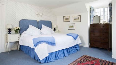 The Old Manor House Love Shipston