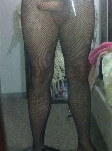 Pics I Sent My Wife While She Was At Work Porn Pictures XXX Photos Sex Images 1213381 PICTOA