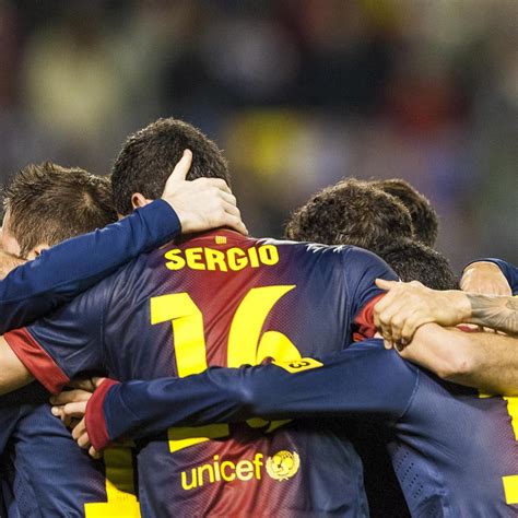 FC Barcelona Femení Dominates Levante In A Thrilling Match