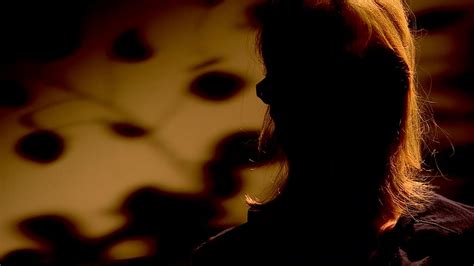 Max Clifford Jailed For Eight Years For Sex Assaults BBC News