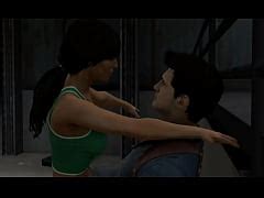 Uncharted Chloe Frazer Sex Sfm Xxx Mobile Porno Videos Movies Iporntv Net