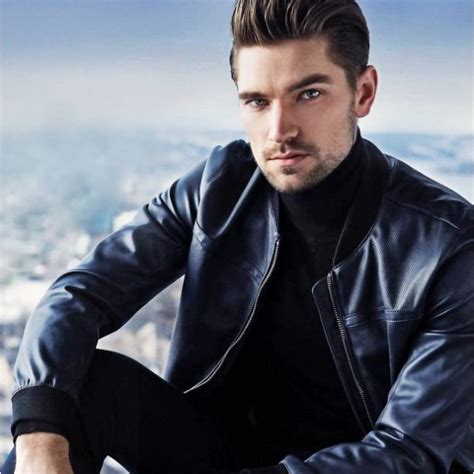 Мужская туалетная вода Эс 8 Айкон S8 Icon Орифлейм Oriflame купить Киев ...