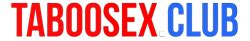 TABOOSEX CLUB IncestFlix The Best Incest Porn Archive
