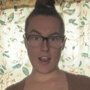 Mimimoonx Aka Mimisounds Nude Leaks Onlyfans Faponic