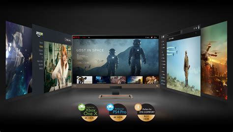 BenQ EW3280U - LCDTVTHAILAND