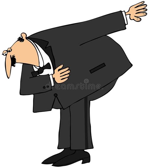 Jumping Bowing Kneeling Clip Art At Clker Com Vector