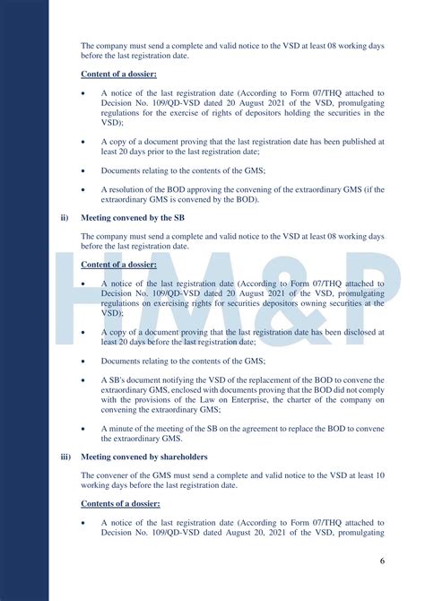 Read the legal guidelines for a proper exhumation 1