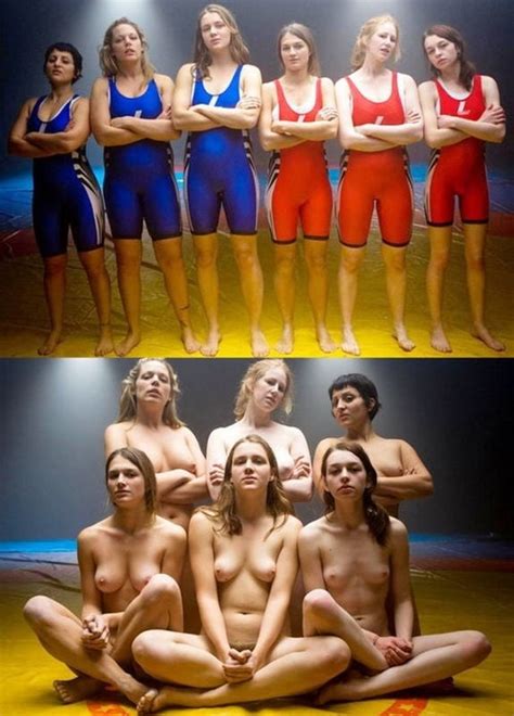 Your Choice Take Your Pick Porn Pictures XXX Photos Sex Images Page PICTOA