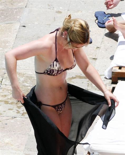 Heidi Range Hrange29 Sugababes Nude Leaks Photo 18 TheFappening