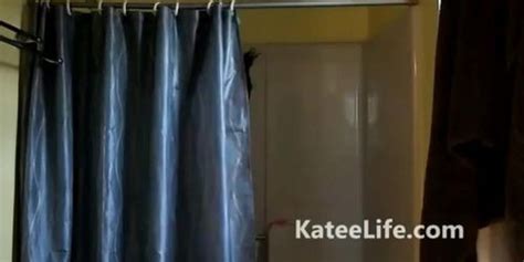 Katee Owen Naked Private Model Tnaflix