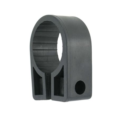 Deligo No 5 SWA Cable Cleats - CC5 at TEW Electrical